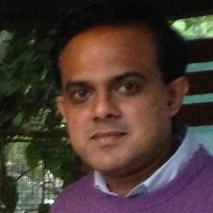 Meet your Posher, Jagat